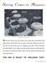Page: - C2 | Dartmouth Alumni Magazine
