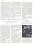 Page: - 11 | Dartmouth Alumni Magazine