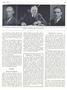 Page: - 13 | Dartmouth Alumni Magazine