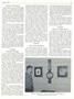 Page: - 15 | Dartmouth Alumni Magazine