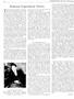 Page: - 18 | Dartmouth Alumni Magazine
