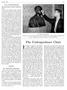Page: - 19 | Dartmouth Alumni Magazine