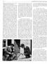 Page: - 20 | Dartmouth Alumni Magazine