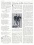 Page: - 21 | Dartmouth Alumni Magazine