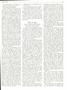 Page: - 35 | Dartmouth Alumni Magazine