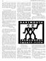 Page: - 46 | Dartmouth Alumni Magazine