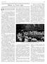 Page: - 47 | Dartmouth Alumni Magazine