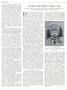 Page: - 5 | Dartmouth Alumni Magazine