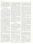 Page: - 51 | Dartmouth Alumni Magazine