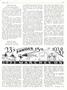 Page: - 57 | Dartmouth Alumni Magazine