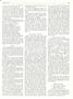 Page: - 59 | Dartmouth Alumni Magazine