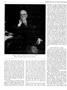 Page: - 6 | Dartmouth Alumni Magazine