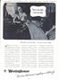 Page: - 69 | Dartmouth Alumni Magazine