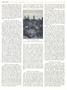 Page: - 7 | Dartmouth Alumni Magazine