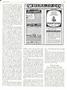 Page: - 73 | Dartmouth Alumni Magazine