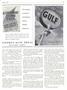 Page: - 77 | Dartmouth Alumni Magazine