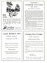 Page: - 79 | Dartmouth Alumni Magazine
