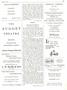 Page: - 83 | Dartmouth Alumni Magazine