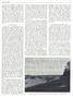 Page: - 9 | Dartmouth Alumni Magazine