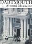 Page: - C1 | Dartmouth Alumni Magazine