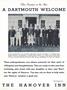 Page: - C2 | Dartmouth Alumni Magazine
