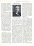 Page: - 14 | Dartmouth Alumni Magazine