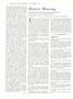 Page: - 15 | Dartmouth Alumni Magazine