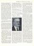 Page: - 16 | Dartmouth Alumni Magazine