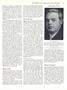 Page: - 18 | Dartmouth Alumni Magazine