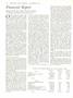 Page: - 19 | Dartmouth Alumni Magazine