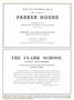 Page: - 2 | Dartmouth Alumni Magazine