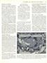 Page: - 20 | Dartmouth Alumni Magazine