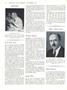 Page: - 21 | Dartmouth Alumni Magazine