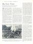 Page: - 23 | Dartmouth Alumni Magazine