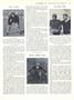Page: - 24 | Dartmouth Alumni Magazine