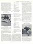 Page: - 26 | Dartmouth Alumni Magazine