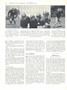 Page: - 27 | Dartmouth Alumni Magazine