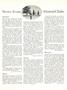 Page: - 28 | Dartmouth Alumni Magazine