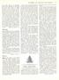 Page: - 32 | Dartmouth Alumni Magazine