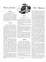Page: - 33 | Dartmouth Alumni Magazine