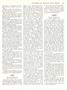 Page: - 36 | Dartmouth Alumni Magazine