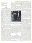 Page: - 38 | Dartmouth Alumni Magazine