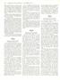 Page: - 39 | Dartmouth Alumni Magazine