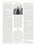 Page: - 45 | Dartmouth Alumni Magazine