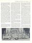 Page: - 48 | Dartmouth Alumni Magazine