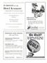 Page: - 5 | Dartmouth Alumni Magazine