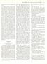Page: - 52 | Dartmouth Alumni Magazine