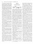 Page: - 55 | Dartmouth Alumni Magazine