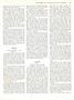 Page: - 56 | Dartmouth Alumni Magazine