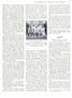 Page: - 58 | Dartmouth Alumni Magazine